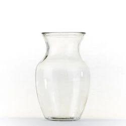 Vase*