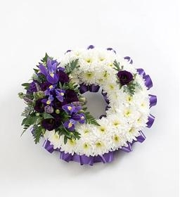 Wreath