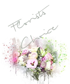 Florists Choice